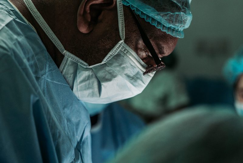 japansk läkare sjuk sköterska kön