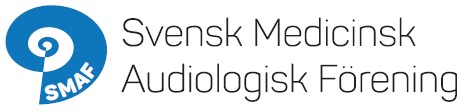 Svensk Medicinsk Audiologisk Förening